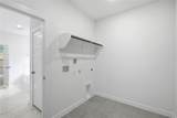 4641 Commack Drive - Photo 22