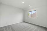 4641 Commack Drive - Photo 23