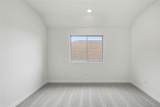 4641 Commack Drive - Photo 24