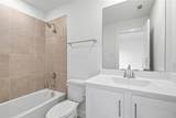 4641 Commack Drive - Photo 25