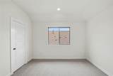 4641 Commack Drive - Photo 28
