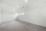 4641 Commack Drive - Photo 29