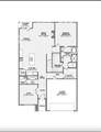 4641 Commack Drive - Photo 3