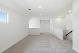 4641 Commack Drive - Photo 30