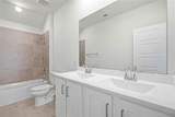 4641 Commack Drive - Photo 31