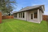 4641 Commack Drive - Photo 32
