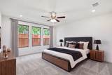4641 Commack Drive - Photo 5