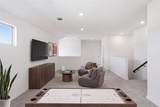 4641 Commack Drive - Photo 7