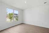 4641 Commack Drive - Photo 9