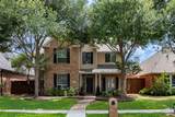 4015 Guadalupe Lane - Photo 1