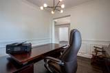 4015 Guadalupe Lane - Photo 10