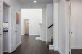 4015 Guadalupe Lane - Photo 11