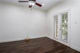 4015 Guadalupe Lane - Photo 12