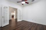 4015 Guadalupe Lane - Photo 13