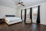 4015 Guadalupe Lane - Photo 14