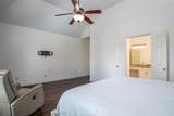 4015 Guadalupe Lane - Photo 15