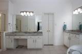 4015 Guadalupe Lane - Photo 16