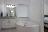 4015 Guadalupe Lane - Photo 17