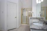 4015 Guadalupe Lane - Photo 18