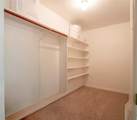 4015 Guadalupe Lane - Photo 19