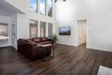 4015 Guadalupe Lane - Photo 2