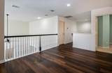 4015 Guadalupe Lane - Photo 20