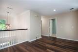 4015 Guadalupe Lane - Photo 21