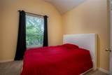 4015 Guadalupe Lane - Photo 22