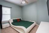 4015 Guadalupe Lane - Photo 23