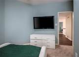 4015 Guadalupe Lane - Photo 24