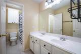 4015 Guadalupe Lane - Photo 25