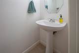 4015 Guadalupe Lane - Photo 26