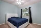 4015 Guadalupe Lane - Photo 27