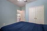 4015 Guadalupe Lane - Photo 28
