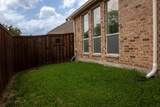 4015 Guadalupe Lane - Photo 29