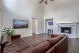 4015 Guadalupe Lane - Photo 3