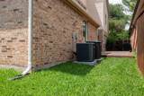 4015 Guadalupe Lane - Photo 30
