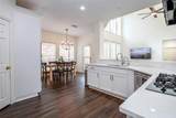 4015 Guadalupe Lane - Photo 4