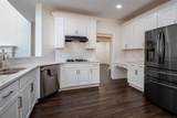 4015 Guadalupe Lane - Photo 5
