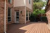 4015 Guadalupe Lane - Photo 7
