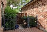 4015 Guadalupe Lane - Photo 8