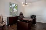 4015 Guadalupe Lane - Photo 9