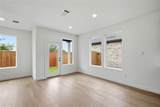 6717 Serenity Drive - Photo 10
