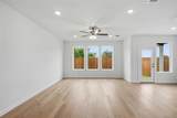 6717 Serenity Drive - Photo 11
