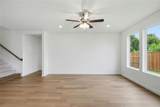 6717 Serenity Drive - Photo 12