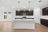 6717 Serenity Drive - Photo 13