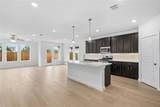6717 Serenity Drive - Photo 14
