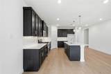 6717 Serenity Drive - Photo 15