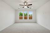 6717 Serenity Drive - Photo 16