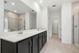 6717 Serenity Drive - Photo 17